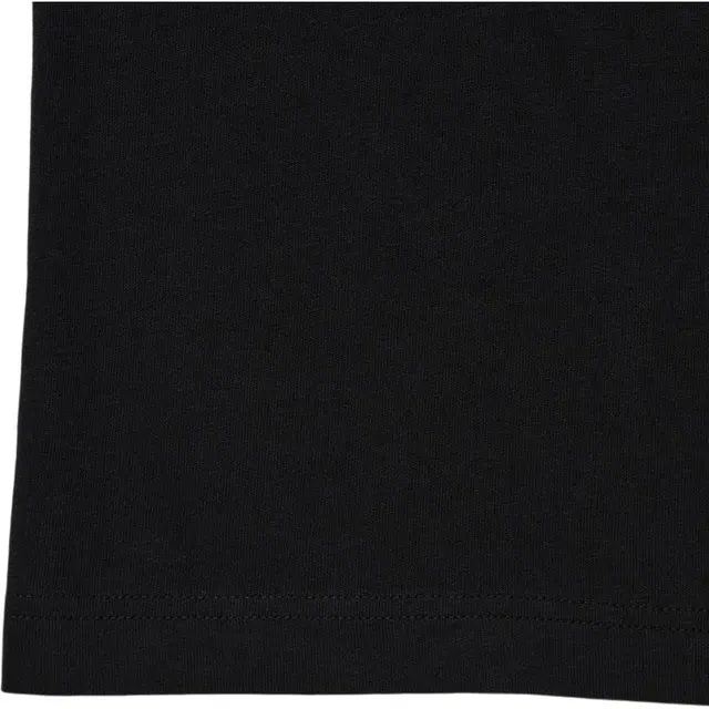 UNIQLO x SS24 T
