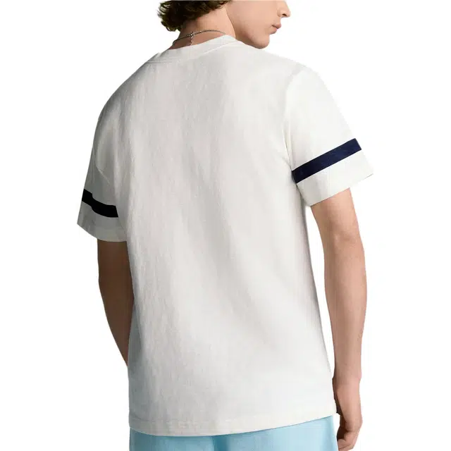 DIOR x HAMILTON Lewis Hamilton FW25 T