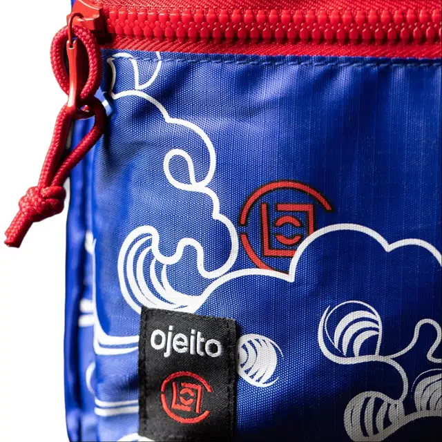 OJEITO