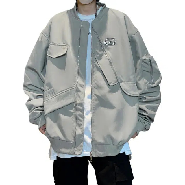 SINKACME 2025oversize