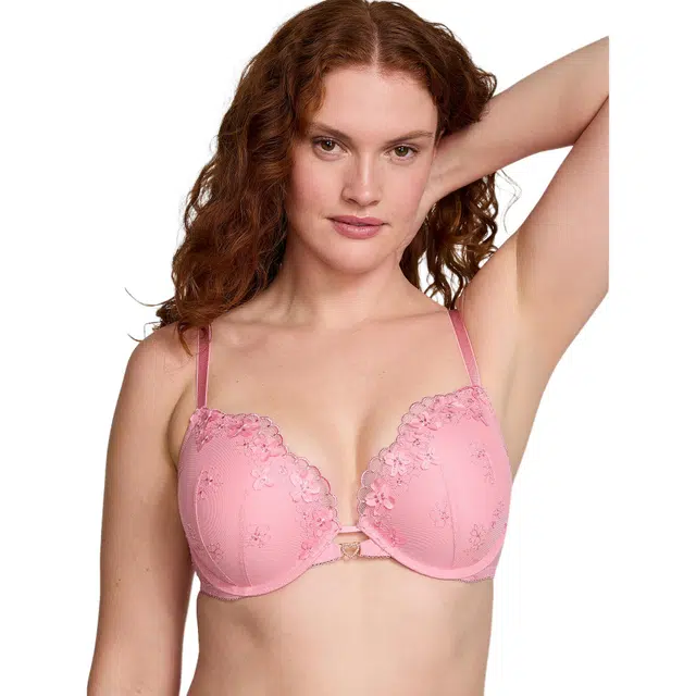 Victoria's Secret Dream Angels