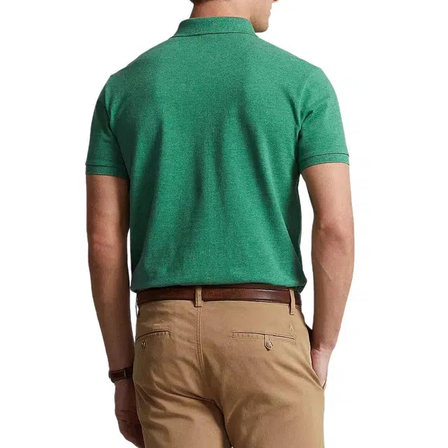 Polo Ralph Lauren SS23 Polo
