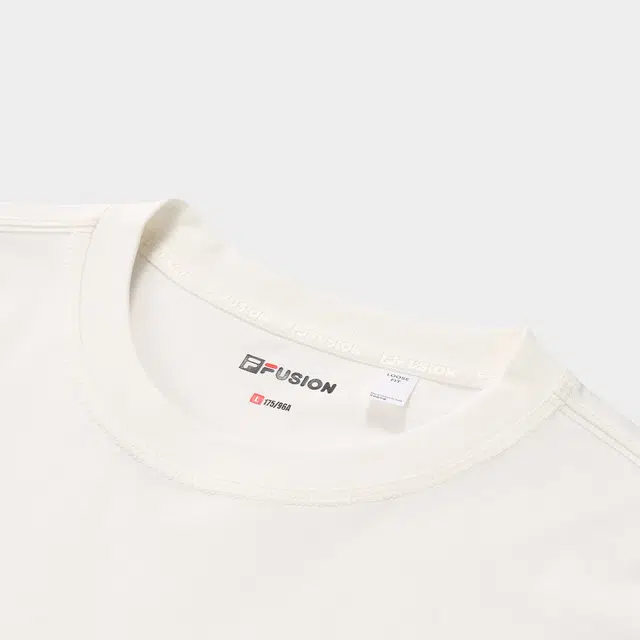 FILA FILA FUSION XWORKWEAR T