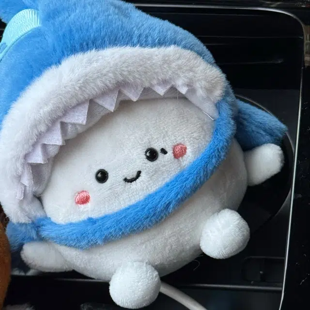 8cm