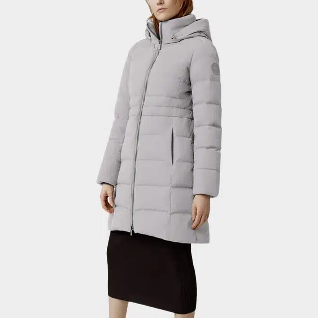 Canada Goose FW22