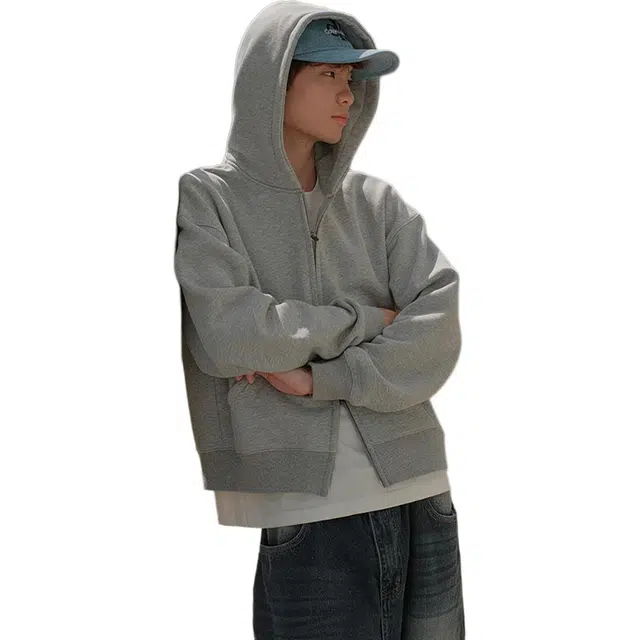 SOUL WORKER cleanfit