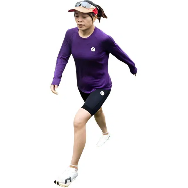 qinkung T