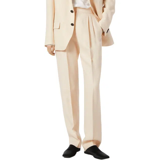 Loro Piana SS25 Malik