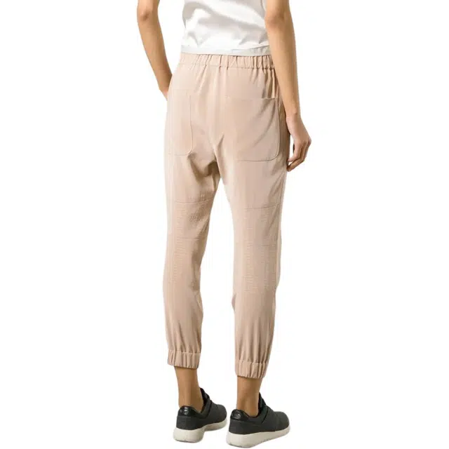 Brunello Cucinelli SS25