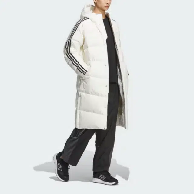 adidas logo