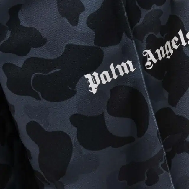 PALM ANGELS