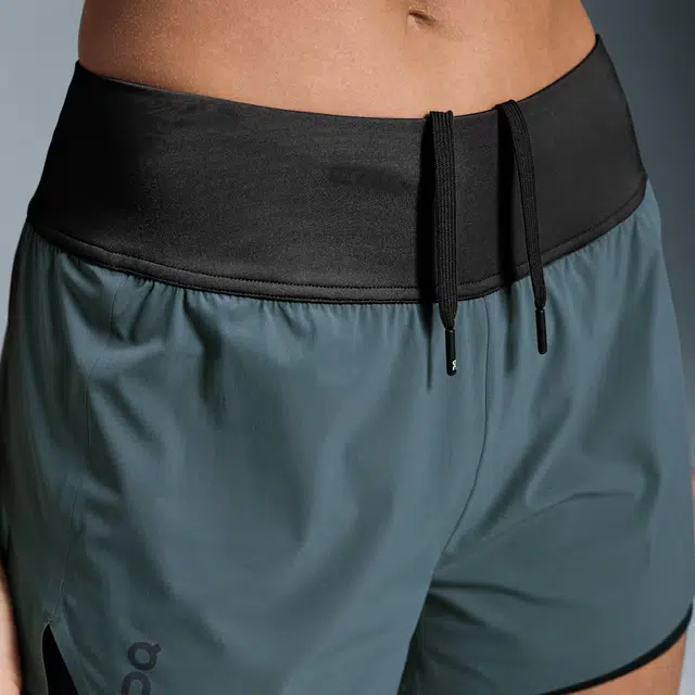 On