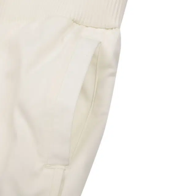 Nike SS25 AS W NSW CLCCTN TWILL TRK