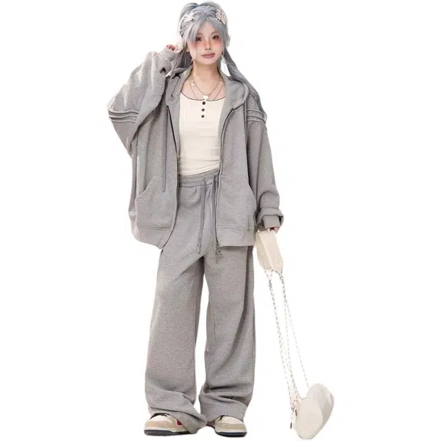 FALIAMS 2025