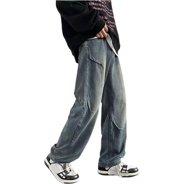 masongarments