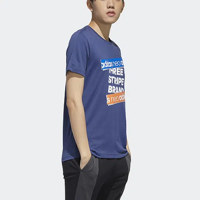 adidas neo T