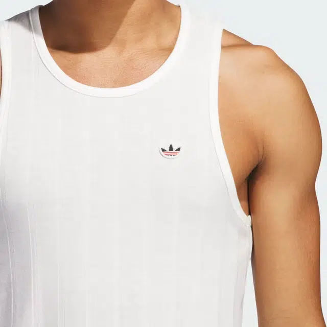 adidas originals X CLOT FW24