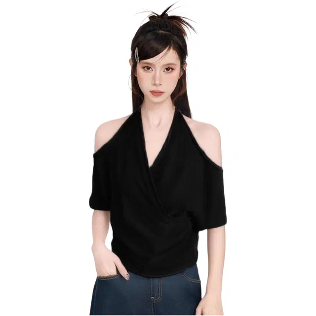 AURORA DIARY T