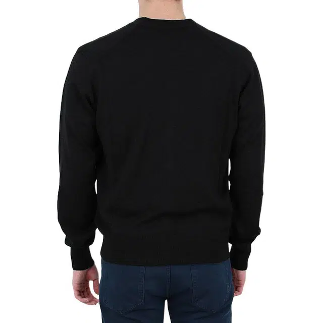 Moose Knuckles SS25 V