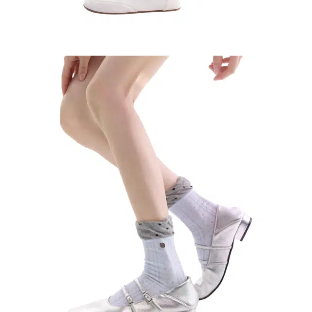 Tad murmur miu