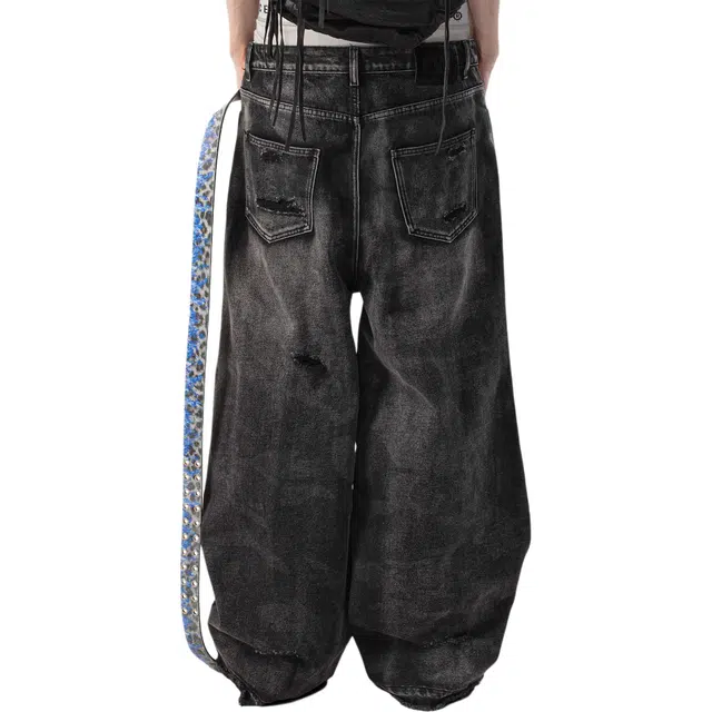 RACER WORLDWIDE SS25