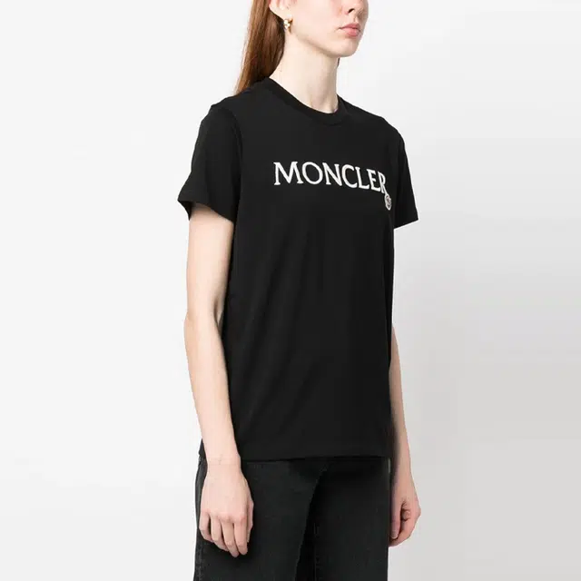 Moncler SS23 T