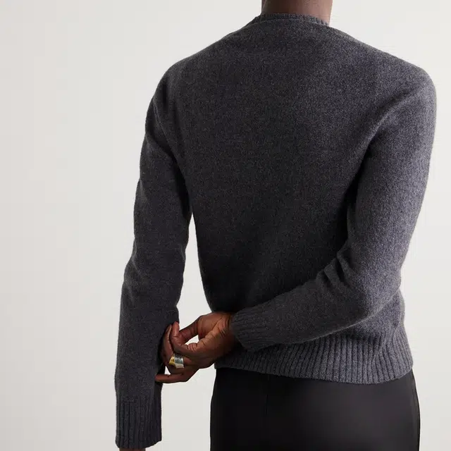 JIL SANDER FW24