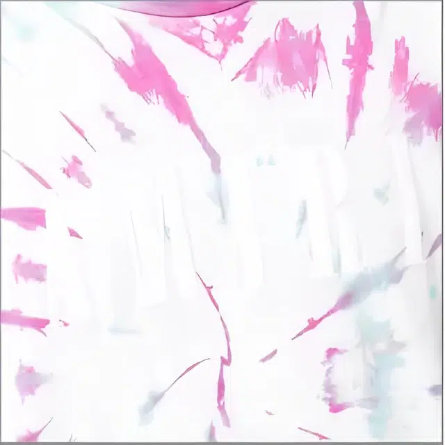 AMIRI T
