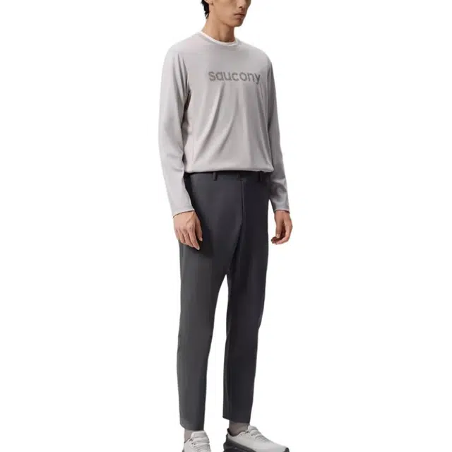 Saucony T