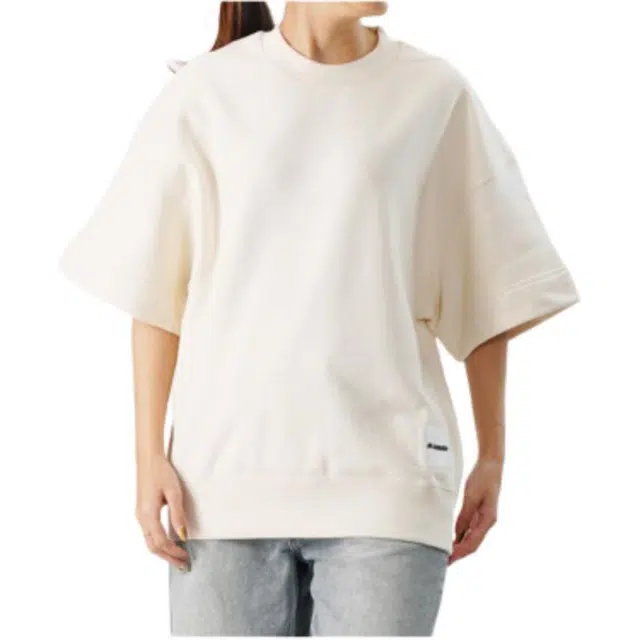 JIL SANDER T