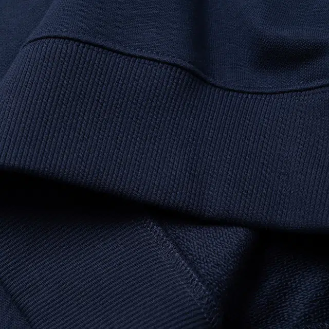 KENZO
