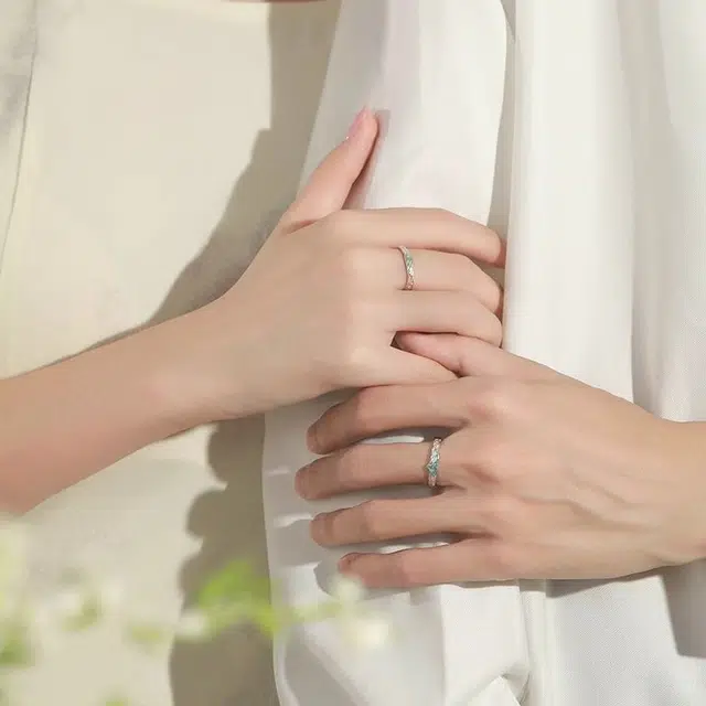 KwOnline S925
