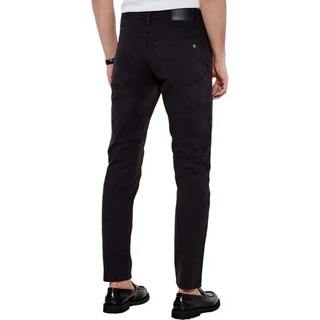 HUGO BOSS SS25