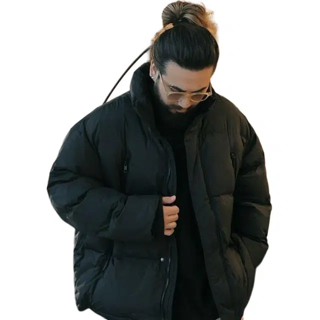PANMAX