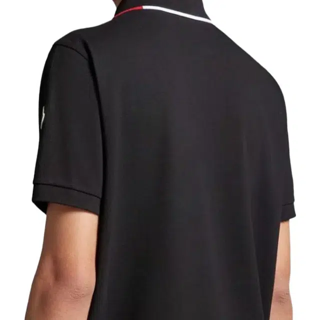 Moncler PoloPolo