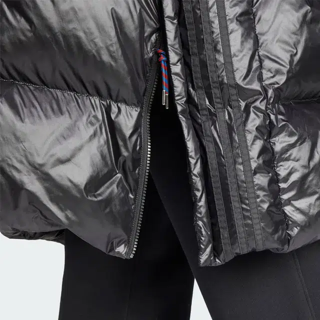 adidas originals FW23 winter 670