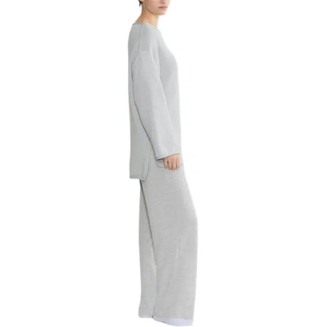 ARITZIA