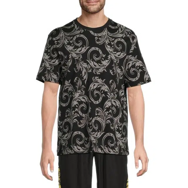 VERSACE SS25 T