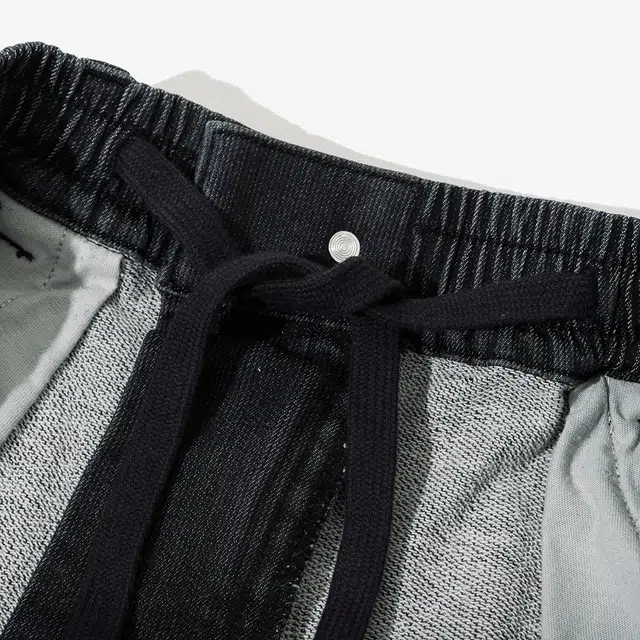 New Era FW25 WASHED SWEAT PANTS
