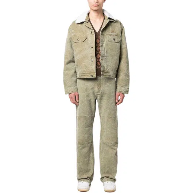 Acne Studios