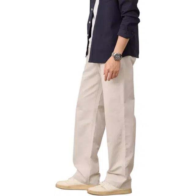 SIMWOOD LR08270g