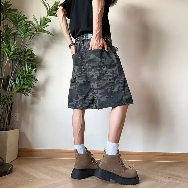 SINKACME