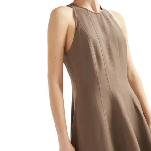 Brunello Cucinelli SS25