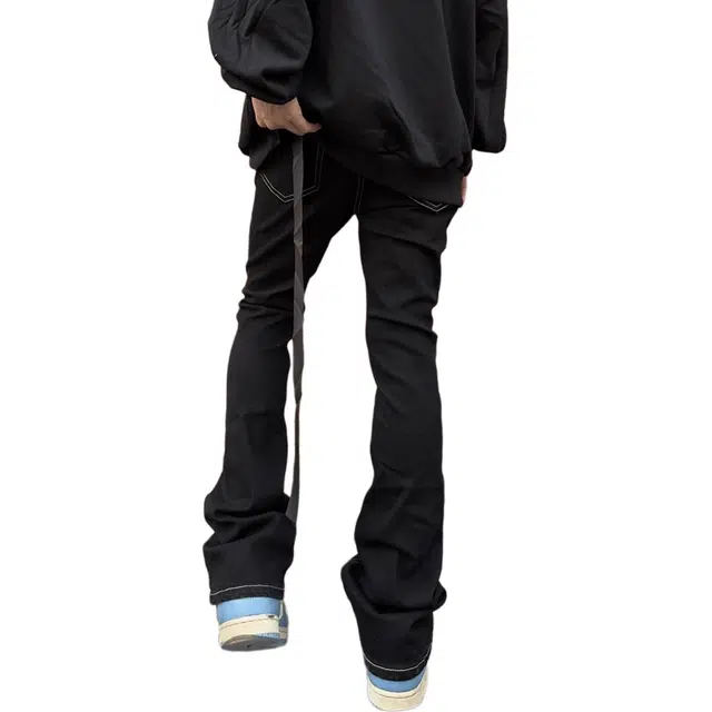 SOUL WORKER vibe