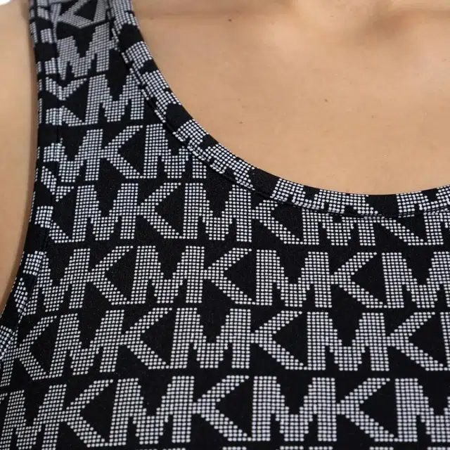MICHAEL KORS SS25