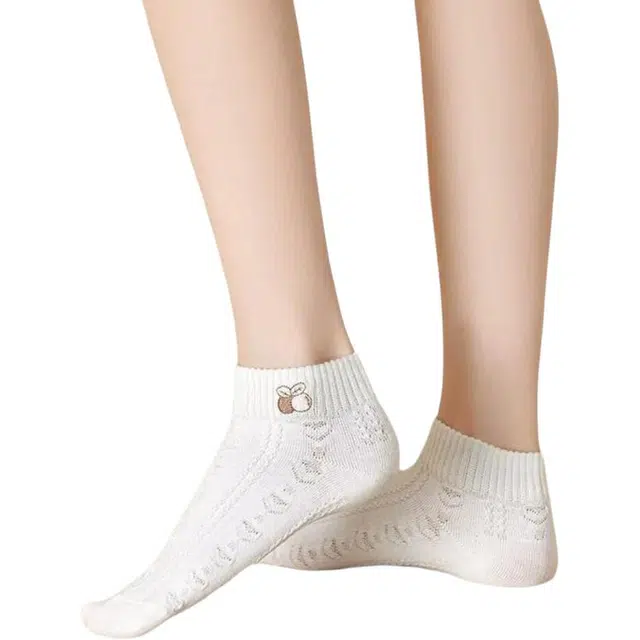 ALPLUME ins 5