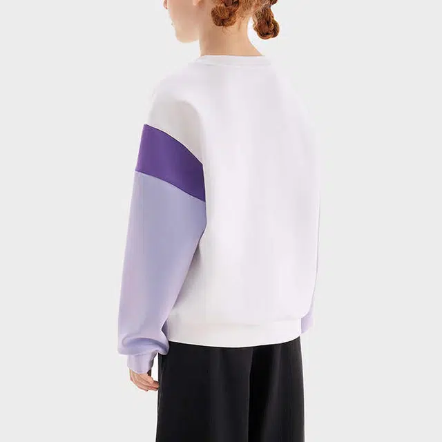 FILA KIDS ORIGINALE