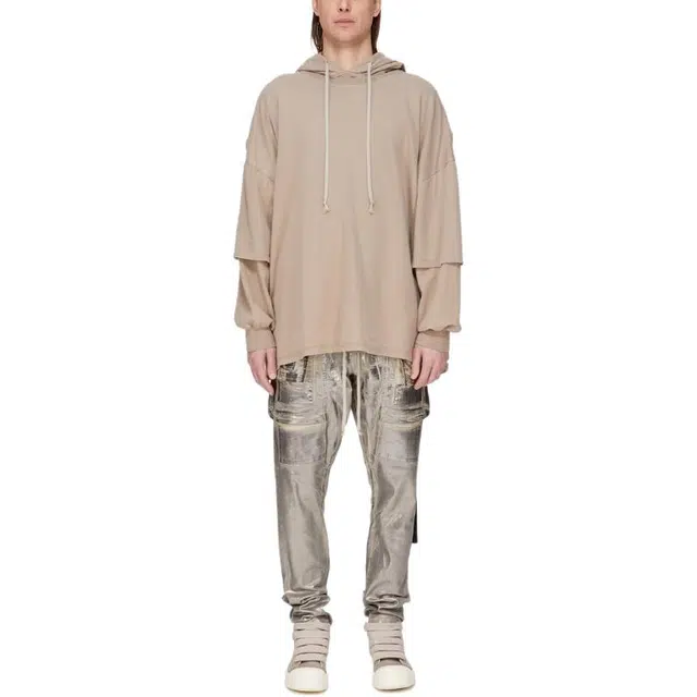 Rick Owens DRKSHDW FW25