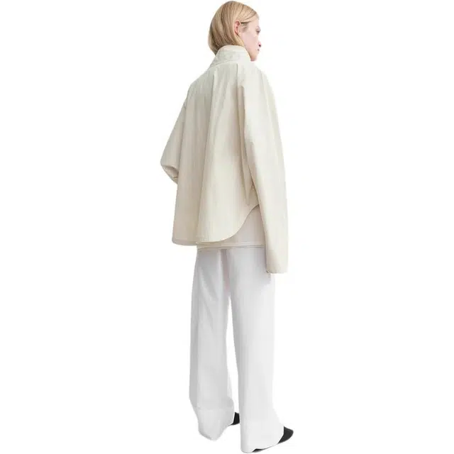TOTEME SS25