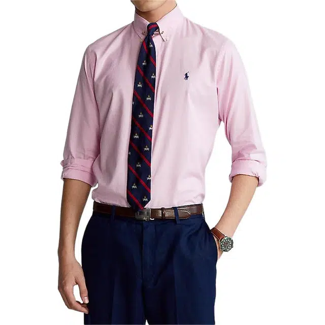 Ralph Lauren